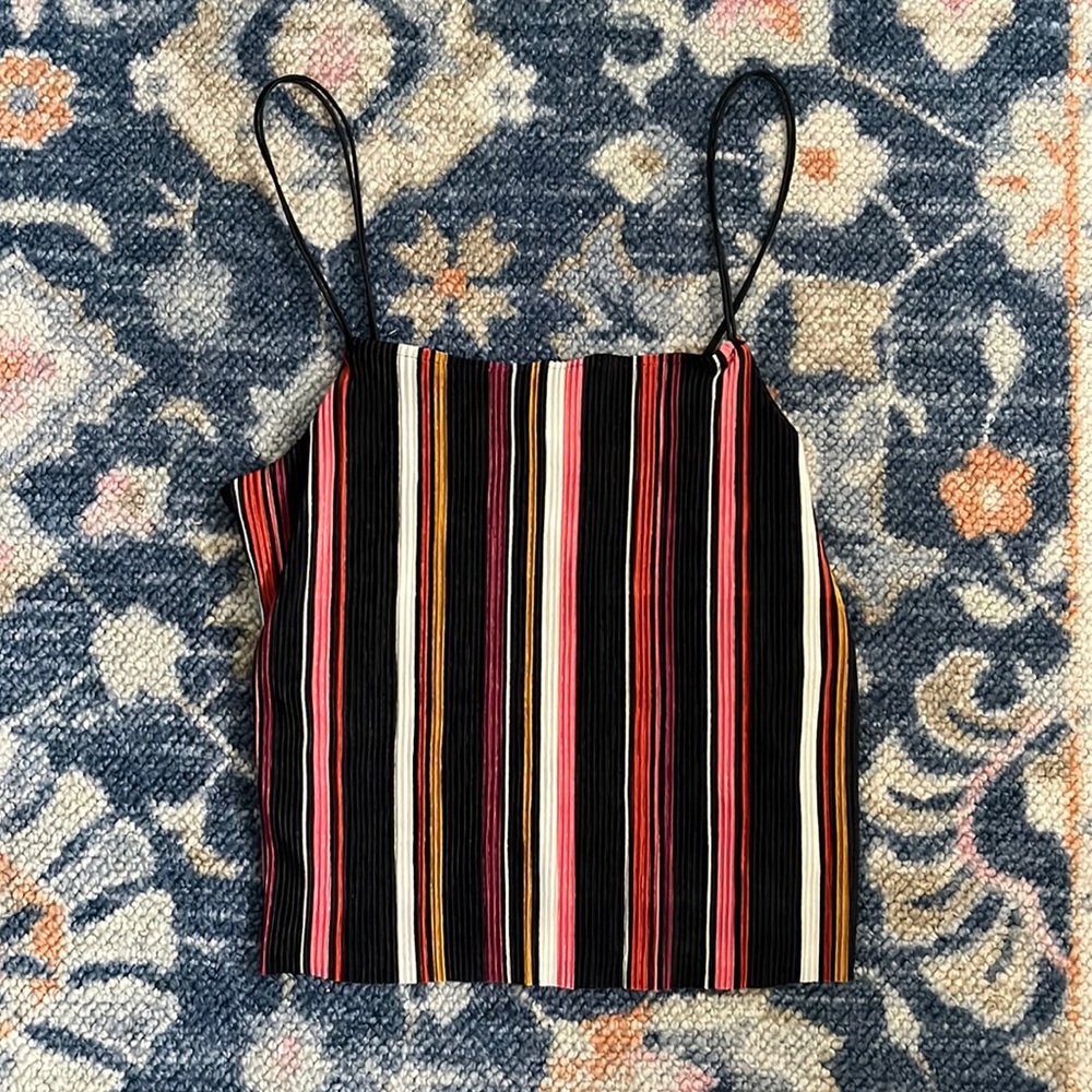 ASOS cami top!